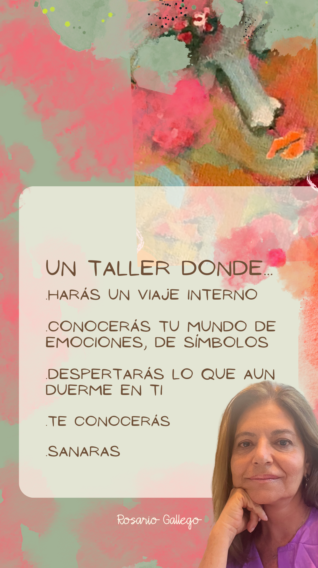 EncontrarMe