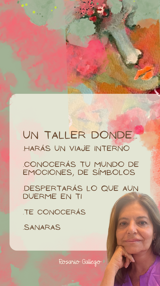 EncontrarMe