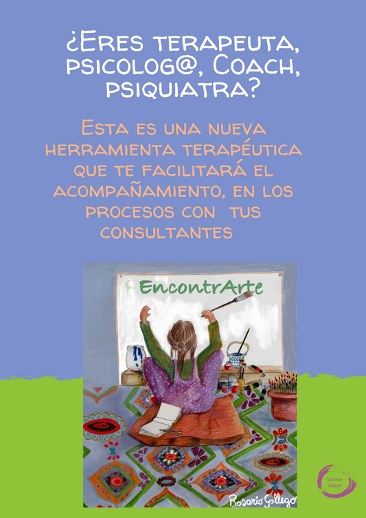 Pack Libros - "Esta historia la cuentas tú" y "Encontrarte"